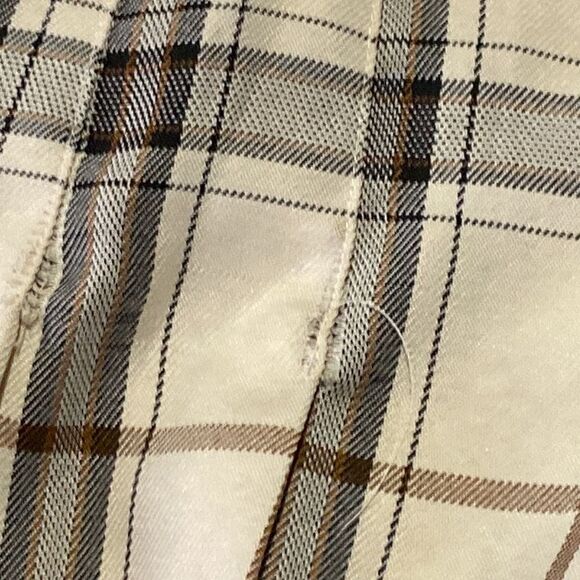 HESPERUS SKIRT SIZE L - Picture 9 of 12